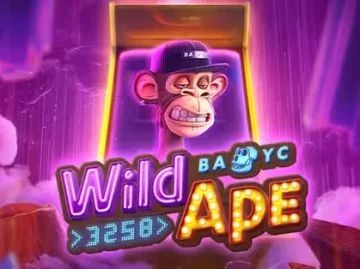 NightBet Casino screenshot