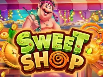 NightBet Casino screenshot