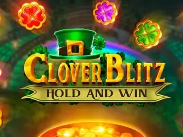NightBet Casino screenshot