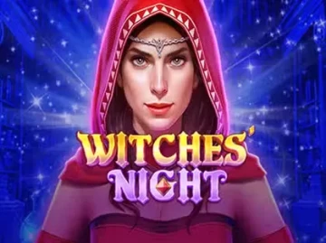 NightBet Casino screenshot