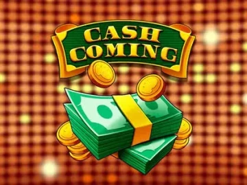 NightBet Casino screenshot