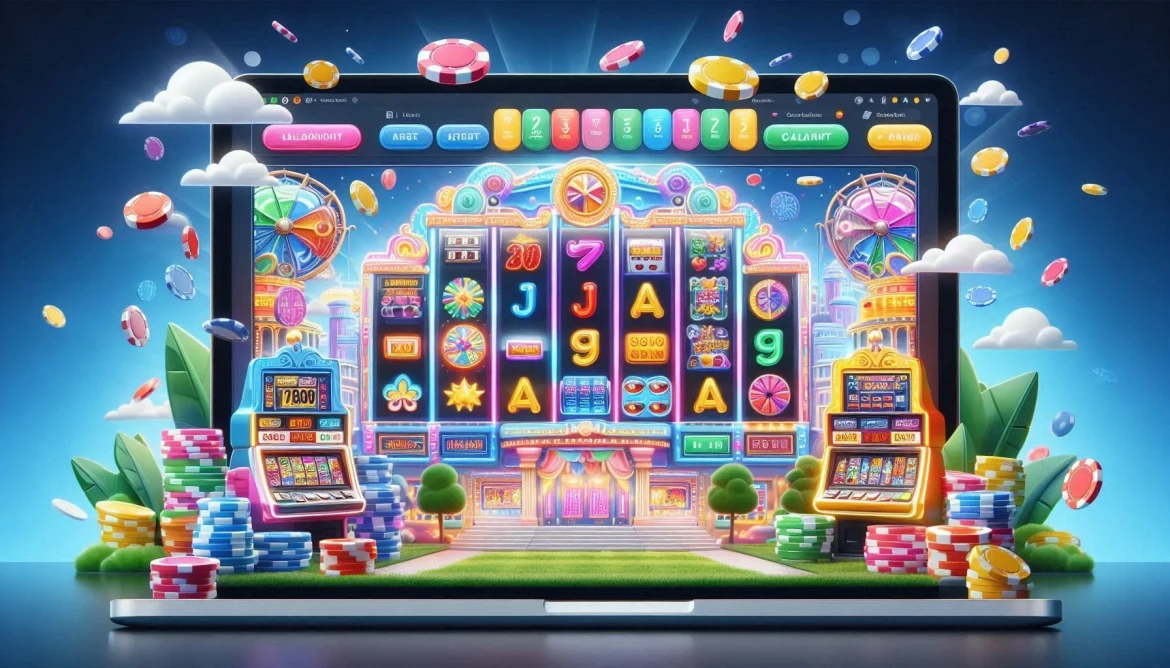 NightBet Casino